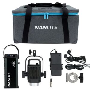 den-led-nanlite-forza-200-8