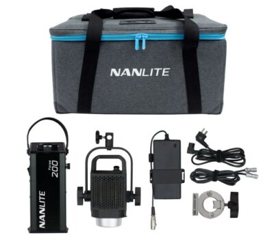 den-led-nanlite-forza-200-8
