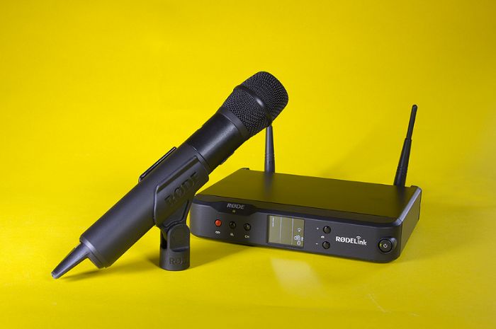 micro-cam-tay-rodeping-peformer-kit-8