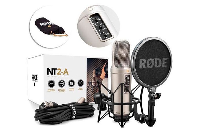 micro-thu-am-phong-thu-rode-nt2-a-8
