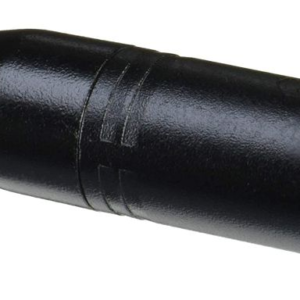 Jack Chuyen Doi Rode Adapter Vxlr