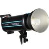 Đèn Flash studio Godox QS1200II