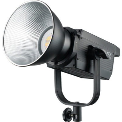 den-led-nanlite-fs-150-1