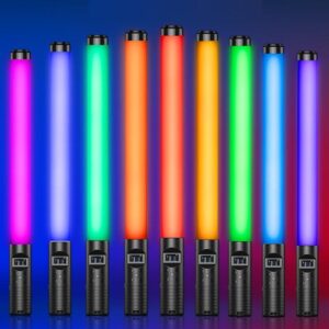 den-led-rgb-light-stick-1