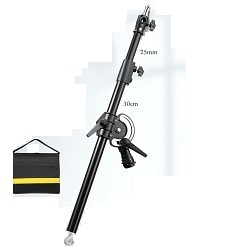 Mua tay boom NiceFoto LS-13