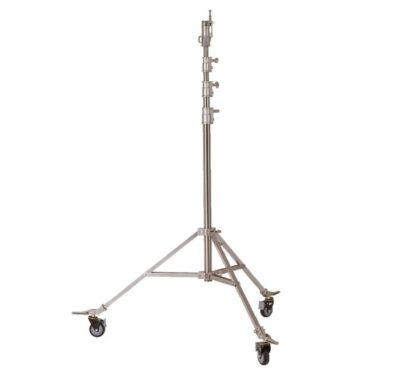 Chân đèn Jinbei JB-4200 Studio Light Stand