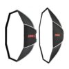 Mua softbox bát giác thao tác nhanh Jinbei KE-150