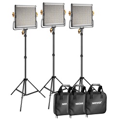 bo-3-den-led-bi-color-neewer-nl480