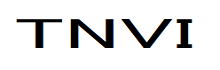 thương hiệu sản phẩm tnvi
