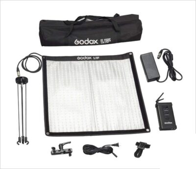 den-led-godox-fl150s-150w-gia-re
