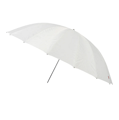 Dù xuyên sáng Godox UB-L2 180cm