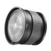 Ống kính Godox FLS10 Fresnel Lens ngàm Bowen