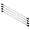 Đèn LED Nanlite PavoTube 30C 4KIT