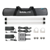 Đèn Led Nanlite Pavotube II 15X 2Kit