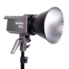 Đèn Led Aputure Amaran 100x Bi-Color