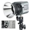 Đèn Led Aputure Amaran 60D
