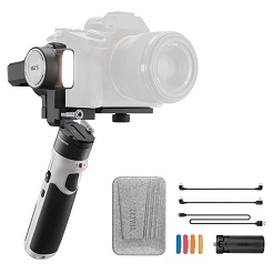 gimbal-zhiyun-crane-m2s-chinh-hang