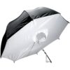 Du Softbox Godox UB 010