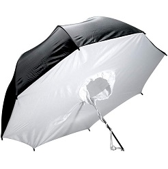 Du Softbox Godox UB 010