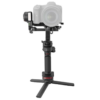 Gimbal Chong Rung Zhiyun Weebill 3