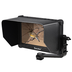 Man Hinh Bestview P5ii 5 5inch 3d Lut