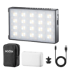 Den Led Godox Cr5 Rgbww