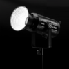 Den Led Godox Studio Sl150 Iii