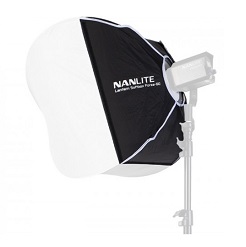 Softbox Nanlite Lantern LT FMM 60 (LT FZ60)