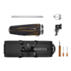 Softbox Godox Parabolic Light Focusing System Reflector P88 Kit