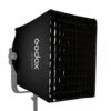 Softbox Tan Sang Godox Ld150rs