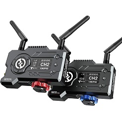 Hollyland Mars400S PRO SDI HDMI