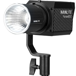 Den LED NanLite Forza 60II