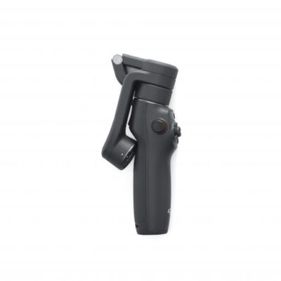 Gimbal DJI OM 6 1 510x510