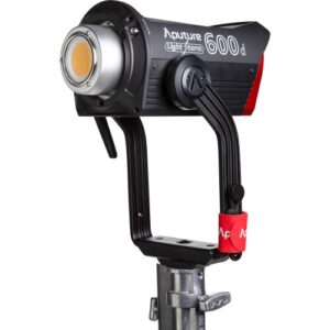 Den Aputure Ls 600d Standard 10