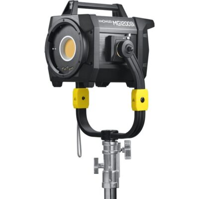 Den Godox Knowled Mg1200bi 2