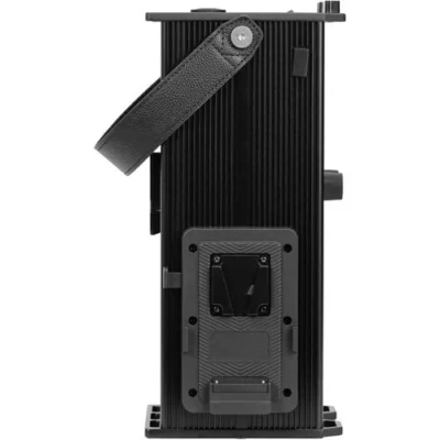 Den Led Nanlite Forza 500 Ii 6