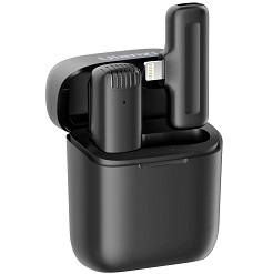 Micro Ulanzi J11 Lightning