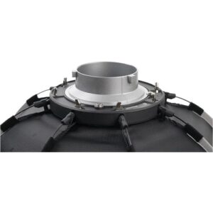 Softbox Aputure Light Dome Mini Se 5