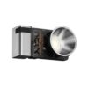 Den Led Zhiyun Molus X100 Bi Color Combo