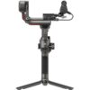 Gimbal Dji Rs3 Combo