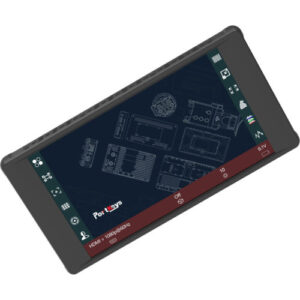 Man Hinh Portkeys Pt6 4k Hdmi Cam Ung 3