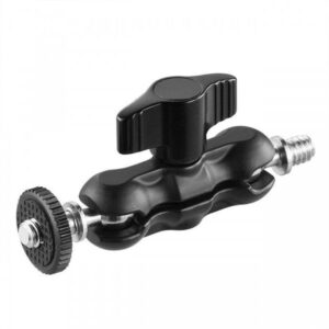 Smallrig 2157 Khop Noi Magic Arm