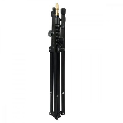 Chan Den Gap Nguoc Godox 210f 3