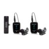Micro Thu Am Saramonic Blink 500 Prox B4