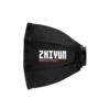 Softbox Zhiyun Mini Danh Cho G60 Va X100