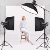 Bo 3 Den Led Nanlite Fs 60b 1