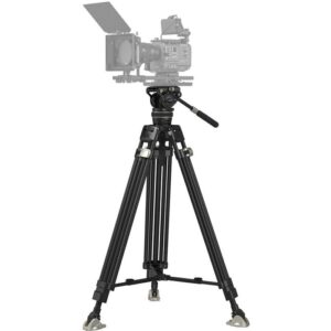 Chan May Quay Smallrig 3989 Freeblazer Heavy Duty 1