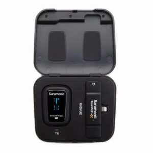 Micro Thu Am Saramonic Blink 500 Prox B3 2