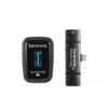 Micro Thu Am Saramonic Blink 500 Prox B5 1