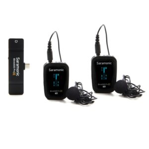 Micro Thu Am Saramonic Blink 500 Prox B6 1